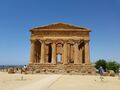 sicile 074